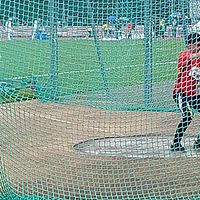 AT19-Dudingen-04