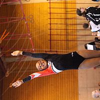 AI19-ChampCant-08