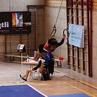 AI19-ChampCant-12