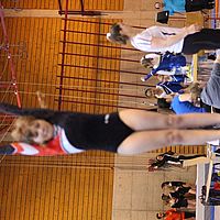 AI19-ChampCant-04
