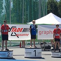 AT19-Regionaux2