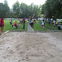 AT19-CCsocites-006