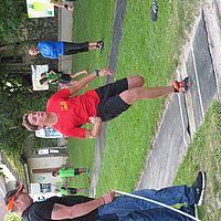 AT19-CCsocites-017
