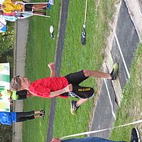 AT19-CCsocites-019