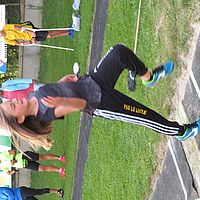 AT19-CCsocites-022
