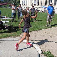 AT19-CCsocites-065