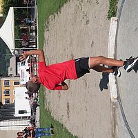 AT19-CCsocites-074