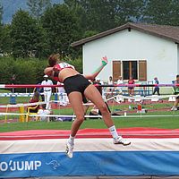 AT19-CRopen-019