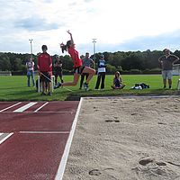 AT19-CCecoliers-031