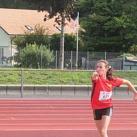 AT19-CCecoliers-073