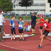 AT19-CCecoliers-076