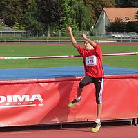 AT19-CCecoliers-086