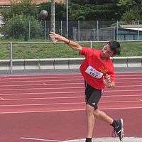 AT19-CCecoliers-140