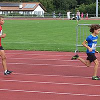 AT19-CCecoliers-219