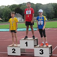 AT19-CCecoliers-252