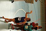 AT18-24hGym-23