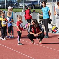 AT19-LeLocle-049