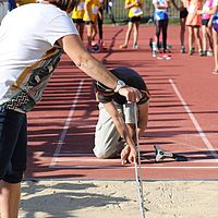 AT19-LeLocle-055
