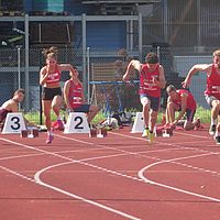 AT19-CCmultiples-019