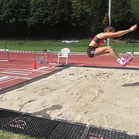 AT19-CCmultiples-030