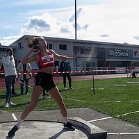 AT19-CCmultiples-060
