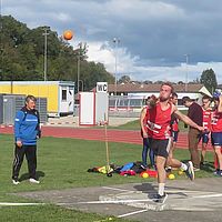 AT19-CCmultiples-066