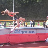 AT19-CCmultiples-072