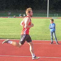 AT19-CCmultiples-091