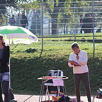 AT19-LeLocle-047