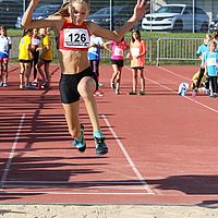 AT19-LeLocle-056