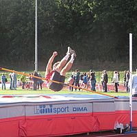 AT19-CCmultiples-078