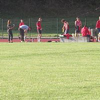 AT19-CCmultiples-081