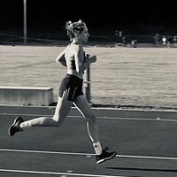 AT19-CCmultiples-095
