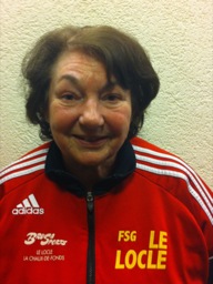 Photo de profil