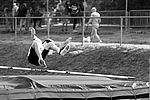 AT18-MeetingLL-0064