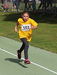 AT18-MeetingLL-0651