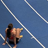 AT24-Qmeeting-13