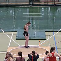 AT24-Macolin2-045