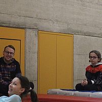FSG24-WEengins 1-15