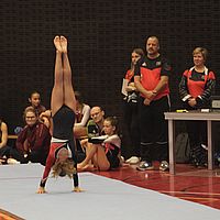 AI25-ChampRom-12