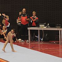AI25-ChampRom-15