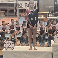 AI25-PetitesColombes-04