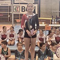 AI25-PetitesColombes-05