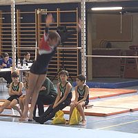 AI25-PetitesColombes-06
