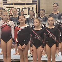 AI25-PetitesColombes-07