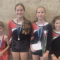 AI25-PetitesColombes-09