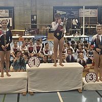 AI25-PetitesColombes-11