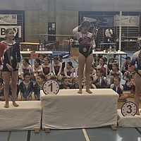 AI25-PetitesColombes-12