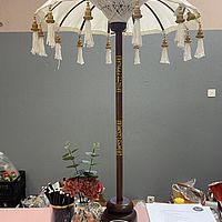 FSG25-SortieCom-01