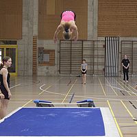 FSG25-WEengins 2-025